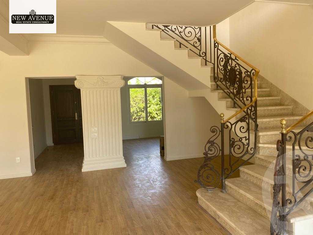 https://aqarmap.com.eg/en/listing/6395389-for-sale-cairo-new-cairo-compounds-cairo-new-cairo-compounds-kattameya-heights
