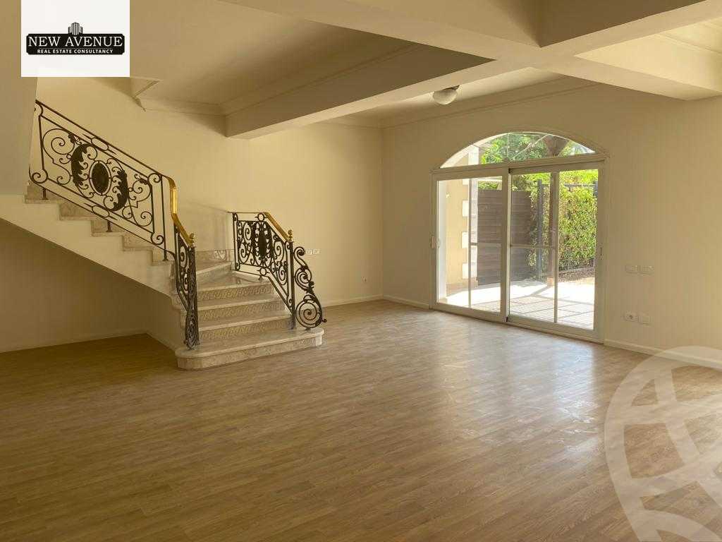 https://aqarmap.com.eg/en/listing/6395389-for-sale-cairo-new-cairo-compounds-cairo-new-cairo-compounds-kattameya-heights