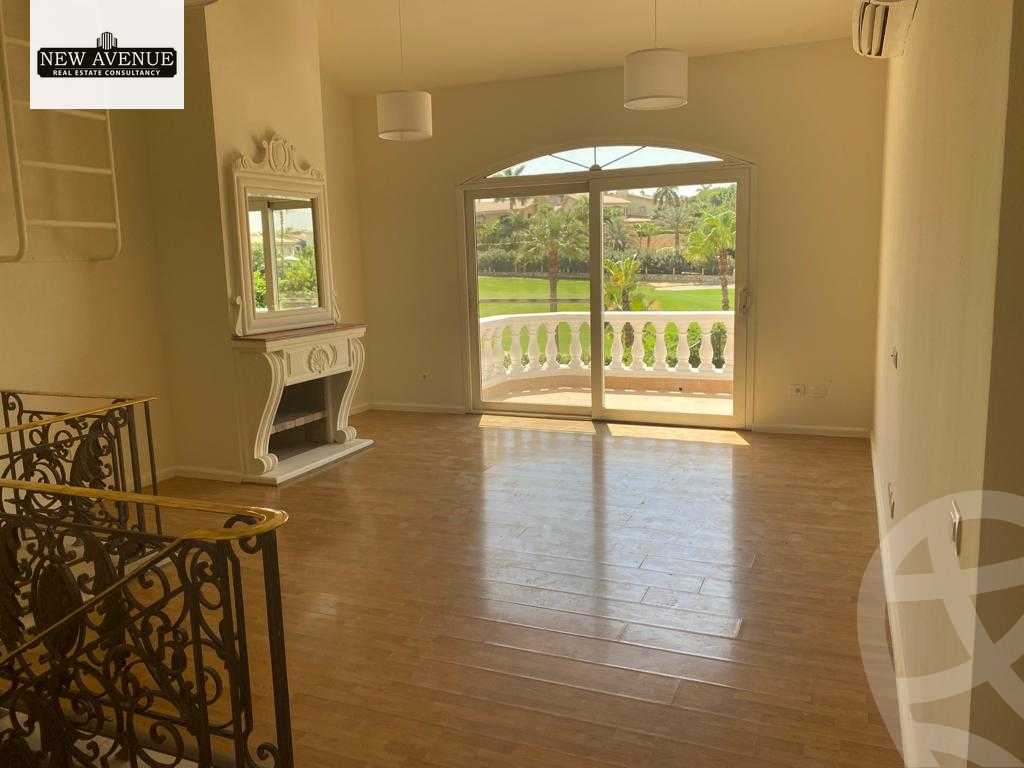https://aqarmap.com.eg/en/listing/6395389-for-sale-cairo-new-cairo-compounds-cairo-new-cairo-compounds-kattameya-heights