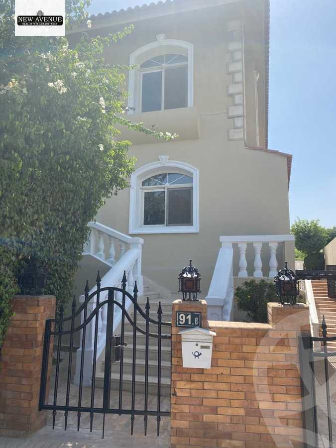 https://aqarmap.com.eg/en/listing/6395389-for-sale-cairo-new-cairo-compounds-cairo-new-cairo-compounds-kattameya-heights