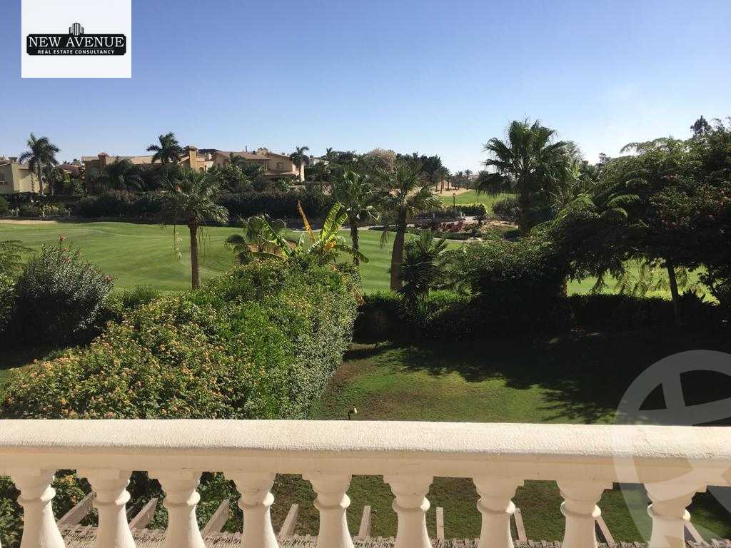 https://aqarmap.com.eg/en/listing/6395389-for-sale-cairo-new-cairo-compounds-cairo-new-cairo-compounds-kattameya-heights