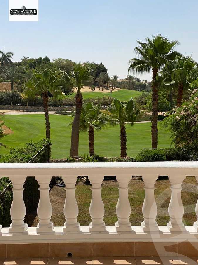 https://aqarmap.com.eg/en/listing/6395389-for-sale-cairo-new-cairo-compounds-cairo-new-cairo-compounds-kattameya-heights