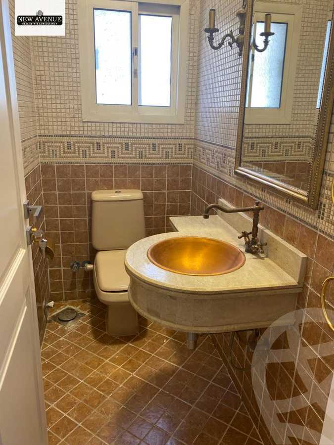 https://aqarmap.com.eg/en/listing/6395389-for-sale-cairo-new-cairo-compounds-cairo-new-cairo-compounds-kattameya-heights