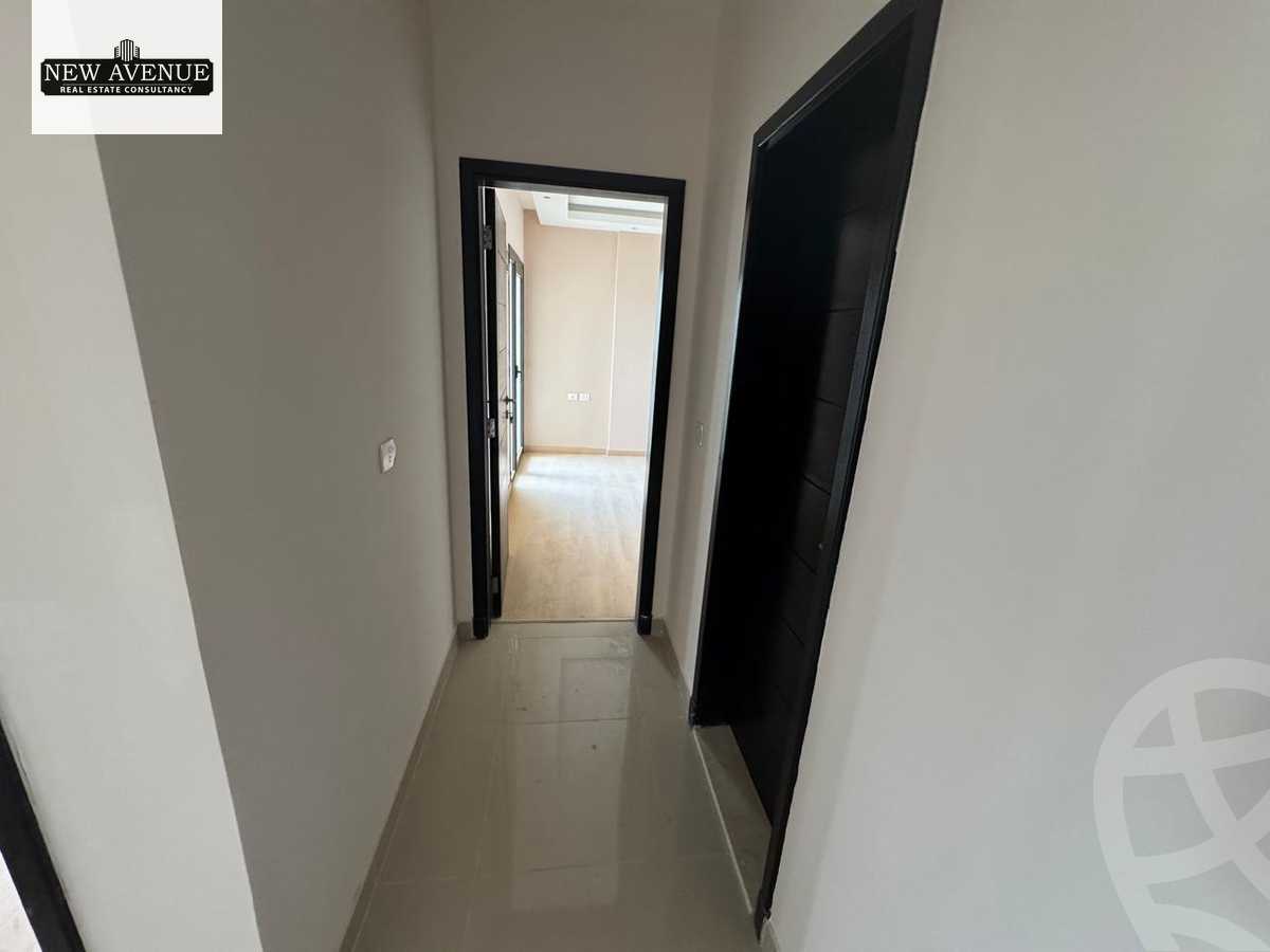 https://aqarmap.com.eg/ar/listing/6395406-for-sale-cairo-new-cairo-compounds-the-address-east