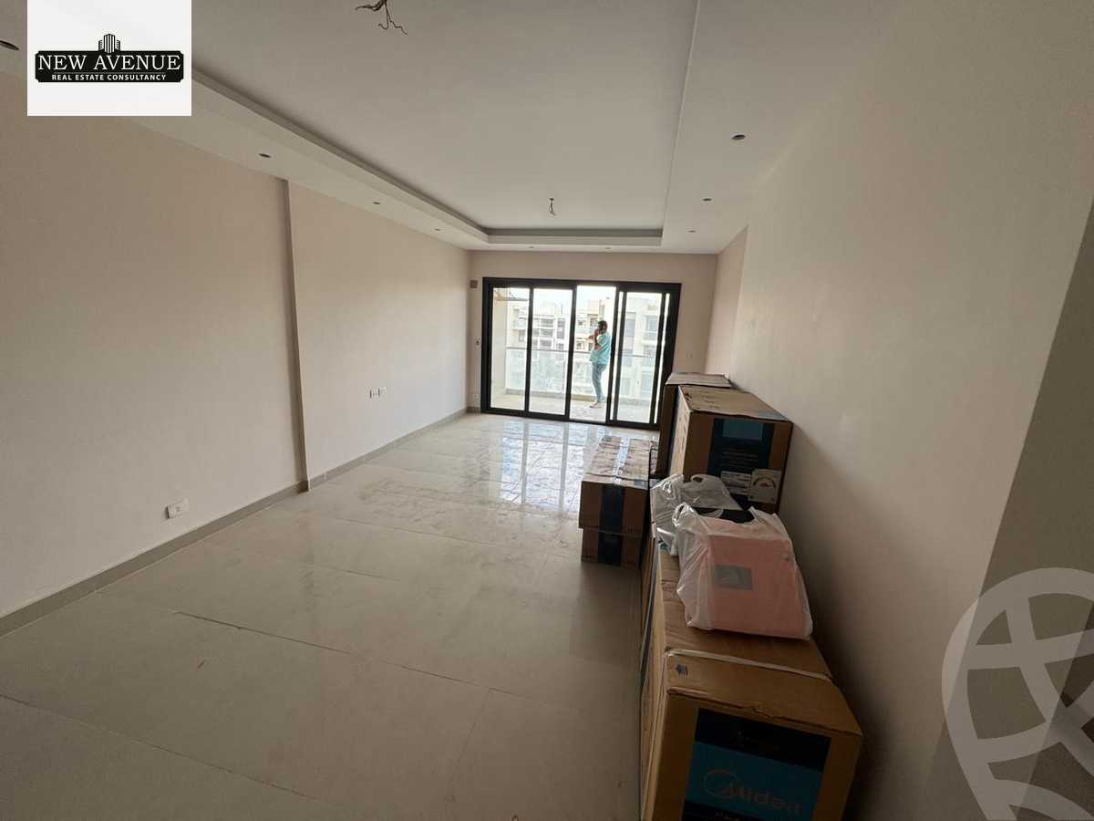 https://aqarmap.com.eg/ar/listing/6395406-for-sale-cairo-new-cairo-compounds-the-address-east