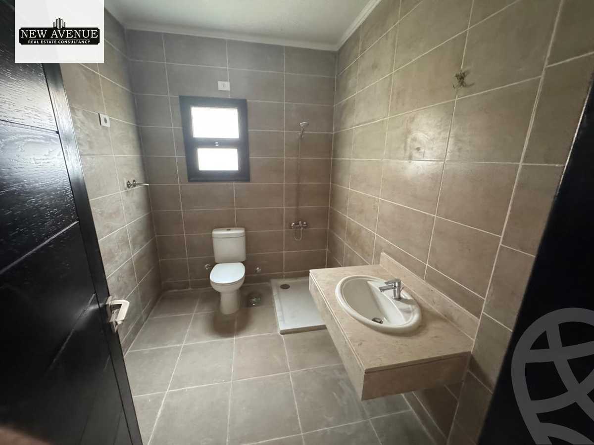 https://aqarmap.com.eg/ar/listing/6395406-for-sale-cairo-new-cairo-compounds-the-address-east