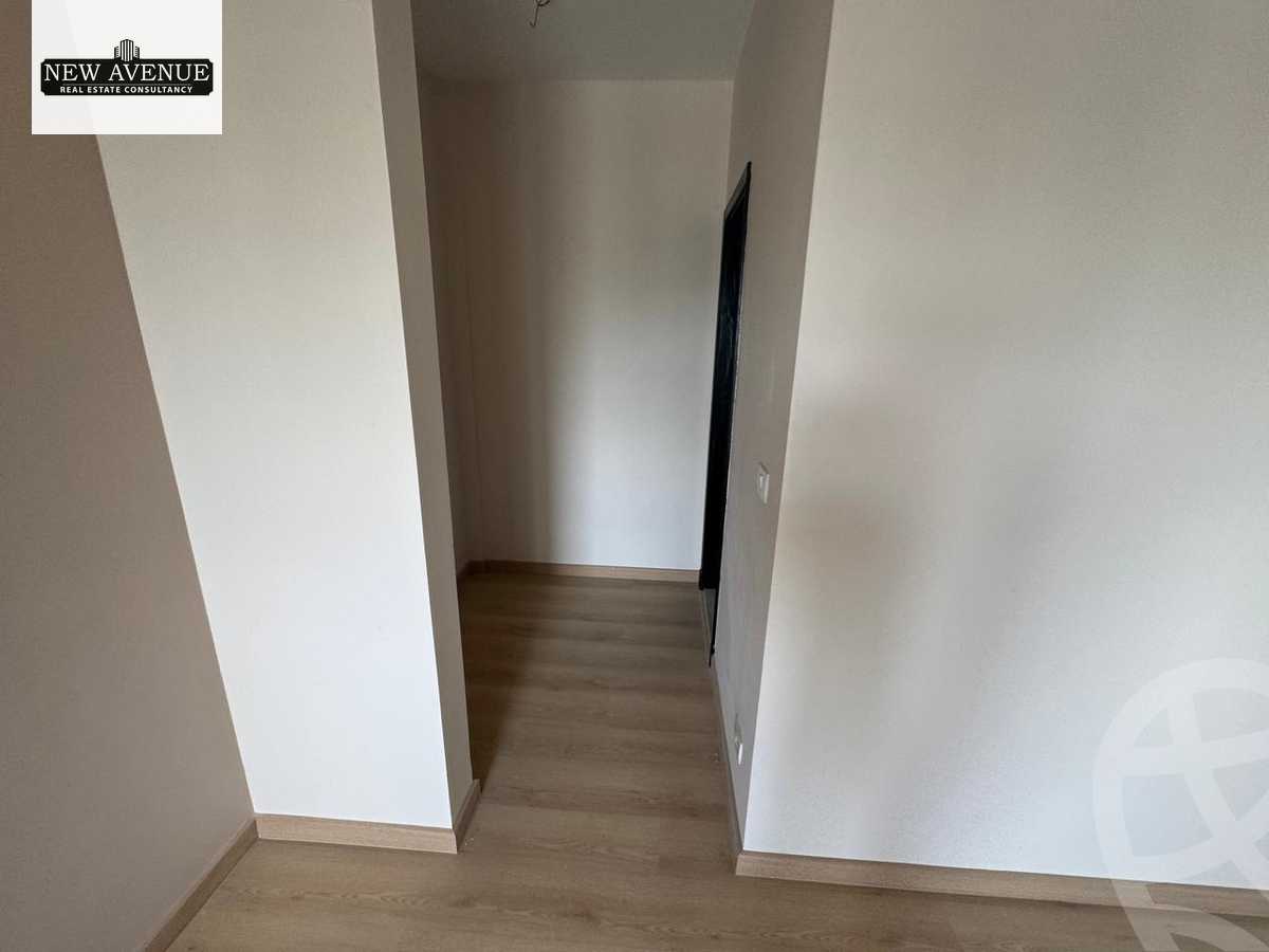 https://aqarmap.com.eg/ar/listing/6395406-for-sale-cairo-new-cairo-compounds-the-address-east
