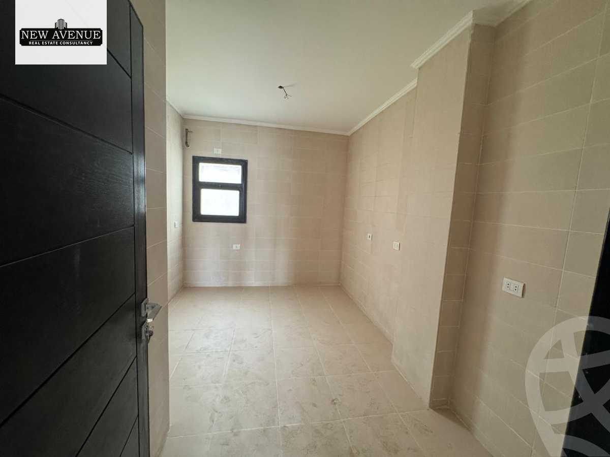 https://aqarmap.com.eg/ar/listing/6395406-for-sale-cairo-new-cairo-compounds-the-address-east