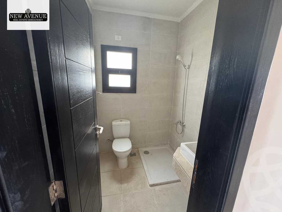 https://aqarmap.com.eg/ar/listing/6395406-for-sale-cairo-new-cairo-compounds-the-address-east