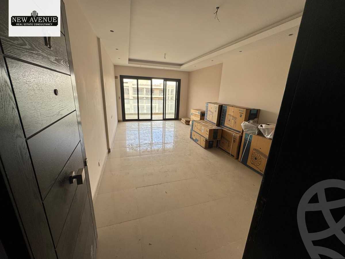 https://aqarmap.com.eg/ar/listing/6395406-for-sale-cairo-new-cairo-compounds-the-address-east