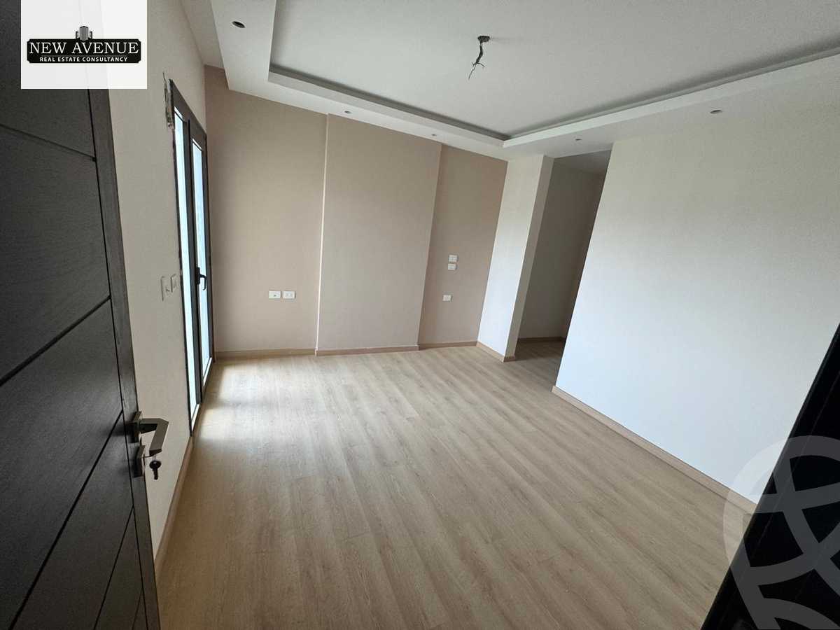 https://aqarmap.com.eg/ar/listing/6395406-for-sale-cairo-new-cairo-compounds-the-address-east