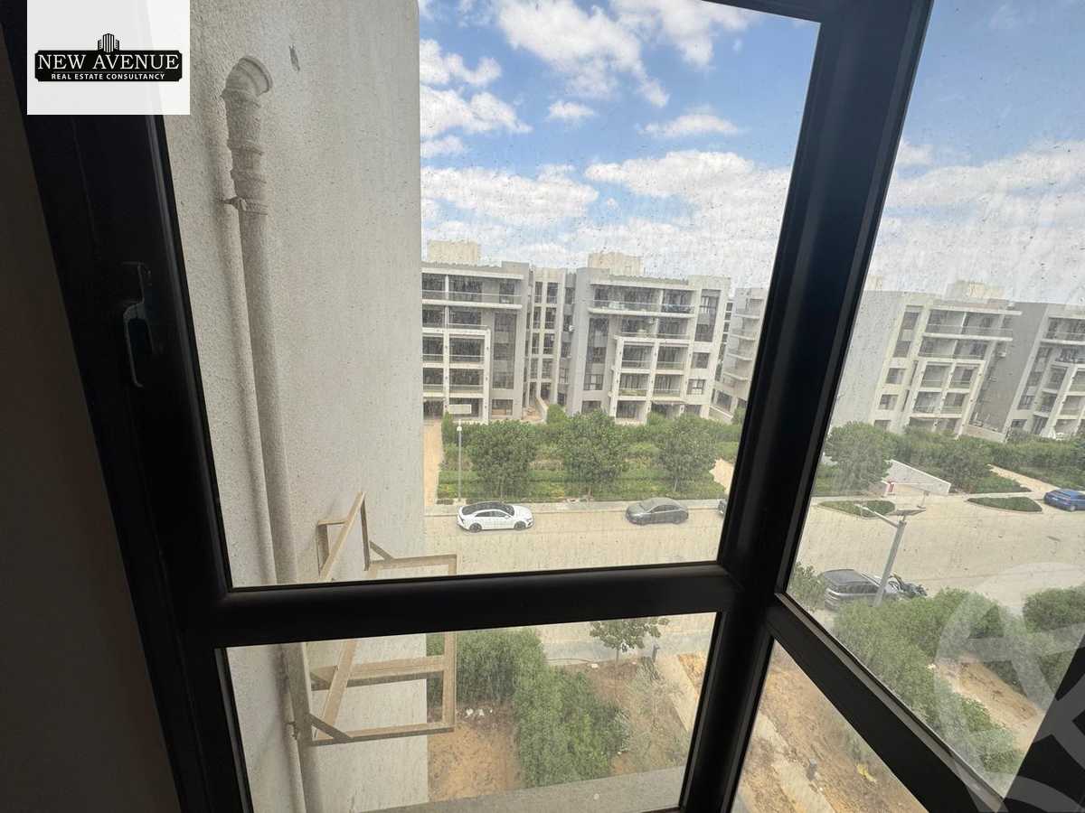 https://aqarmap.com.eg/ar/listing/6395406-for-sale-cairo-new-cairo-compounds-the-address-east