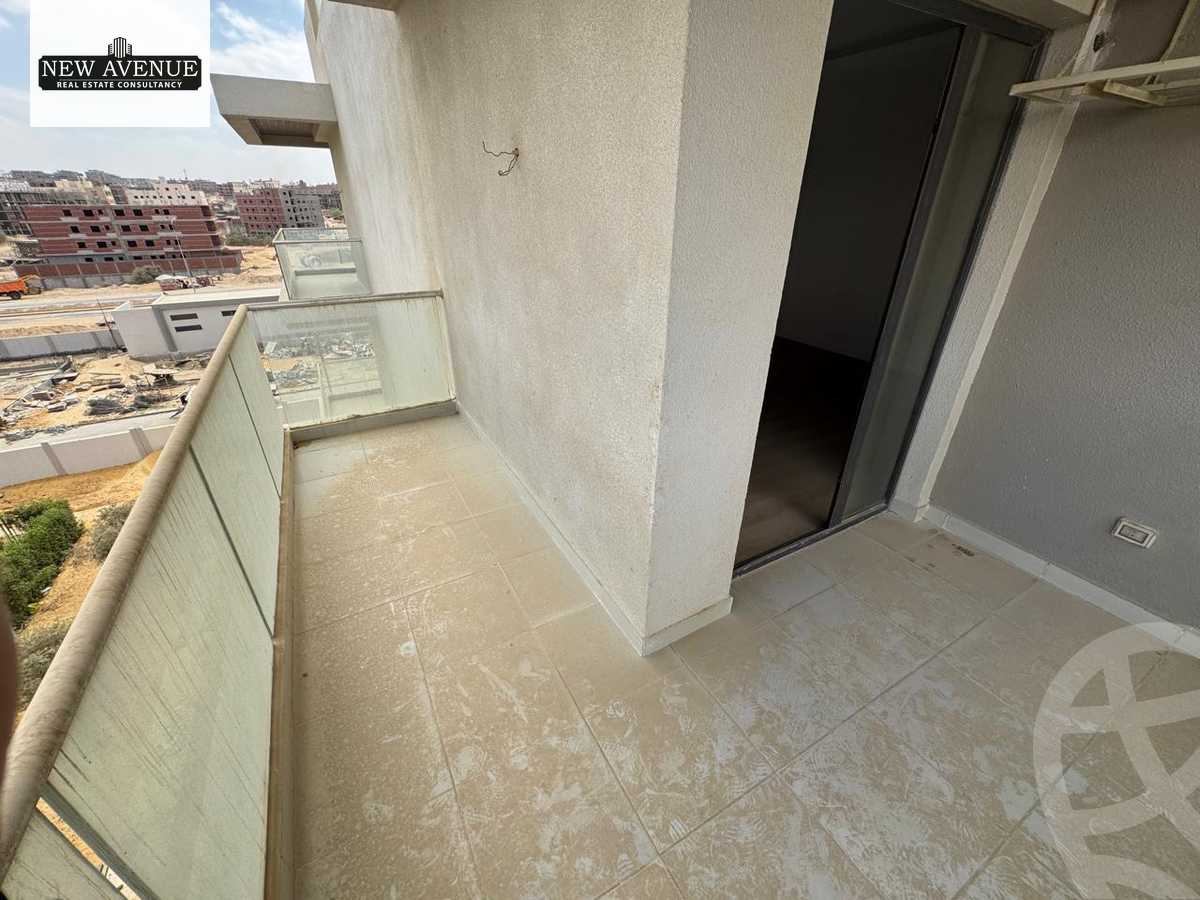 https://aqarmap.com.eg/ar/listing/6395406-for-sale-cairo-new-cairo-compounds-the-address-east