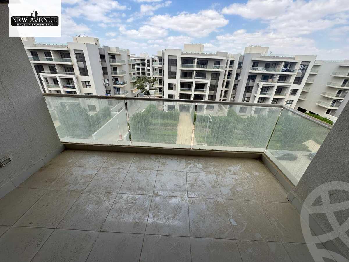 https://aqarmap.com.eg/ar/listing/6395406-for-sale-cairo-new-cairo-compounds-the-address-east