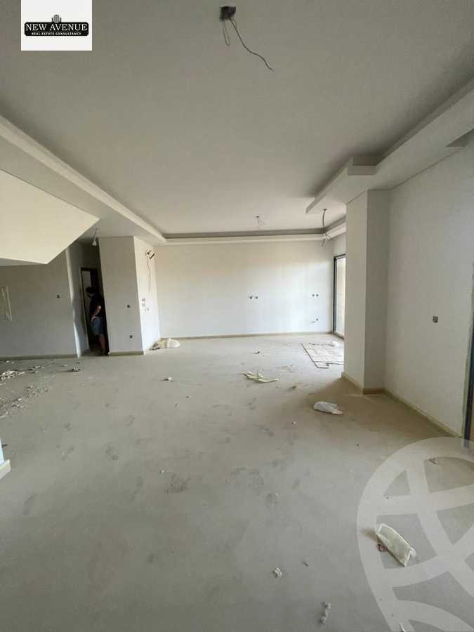 https://aqarmap.com.eg/en/listing/6395424-for-sale-cairo-new-cairo-compounds-zyd-yst