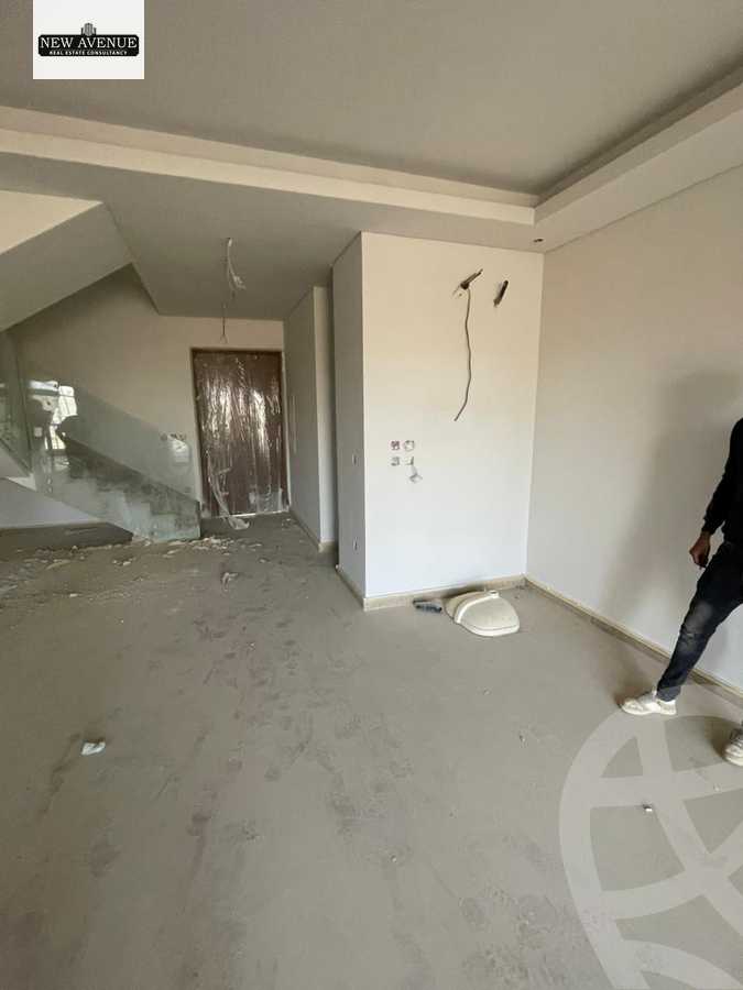 https://aqarmap.com.eg/en/listing/6395424-for-sale-cairo-new-cairo-compounds-zyd-yst