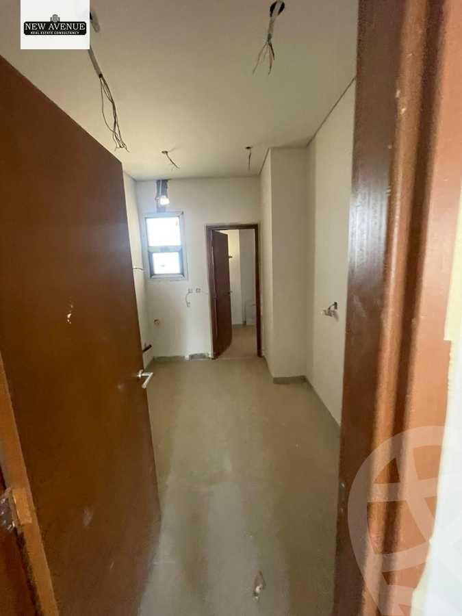 https://aqarmap.com.eg/en/listing/6395424-for-sale-cairo-new-cairo-compounds-zyd-yst