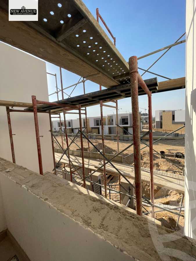 https://aqarmap.com.eg/en/listing/6395424-for-sale-cairo-new-cairo-compounds-zyd-yst