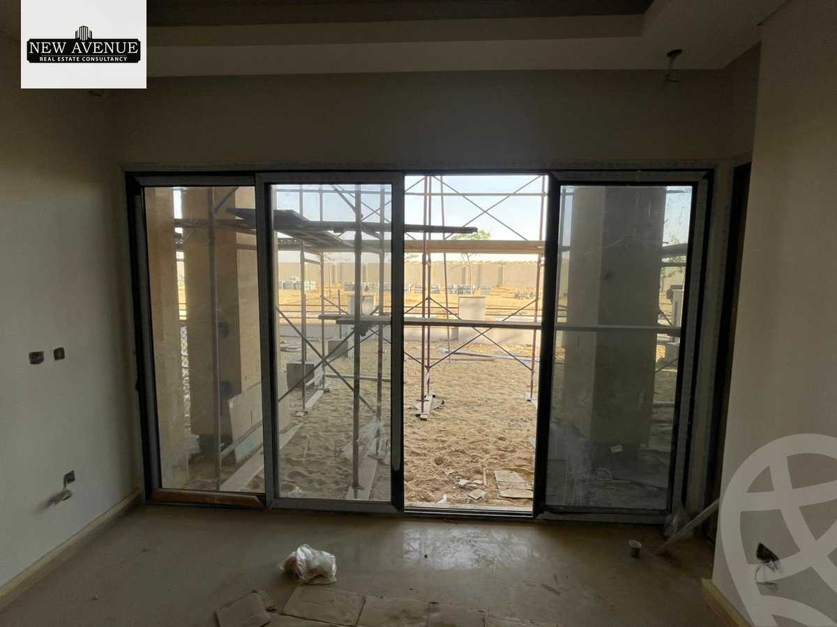 https://aqarmap.com.eg/en/listing/6395424-for-sale-cairo-new-cairo-compounds-zyd-yst