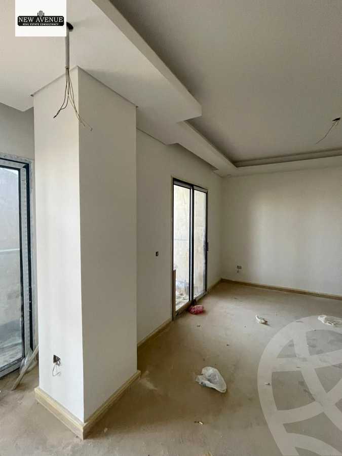 https://aqarmap.com.eg/en/listing/6395424-for-sale-cairo-new-cairo-compounds-zyd-yst