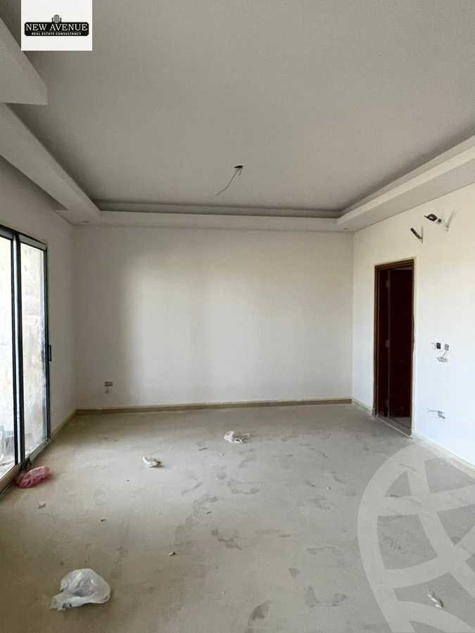 https://aqarmap.com.eg/en/listing/6395424-for-sale-cairo-new-cairo-compounds-zyd-yst