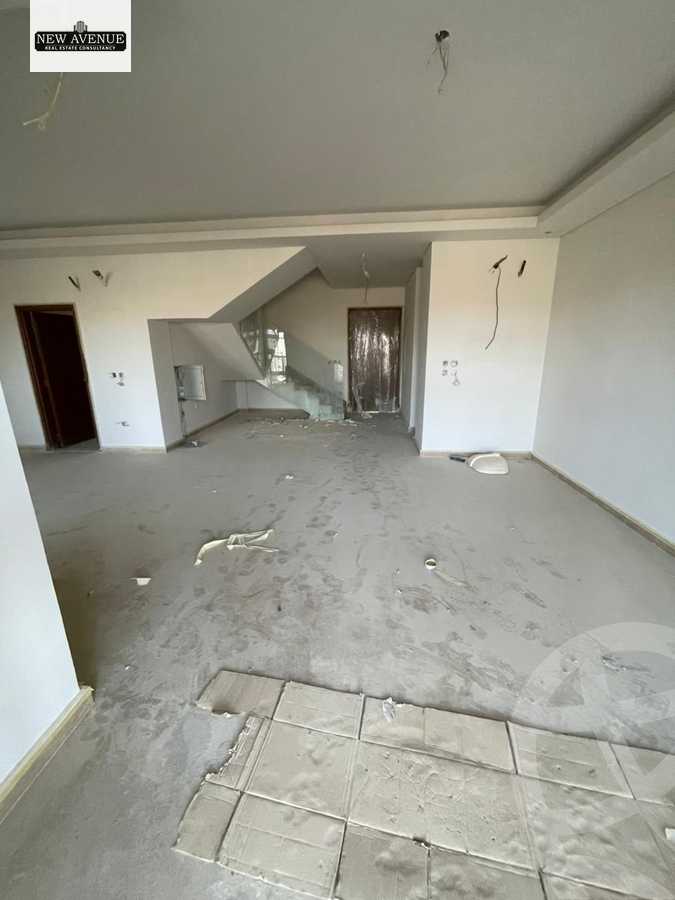 https://aqarmap.com.eg/en/listing/6395424-for-sale-cairo-new-cairo-compounds-zyd-yst