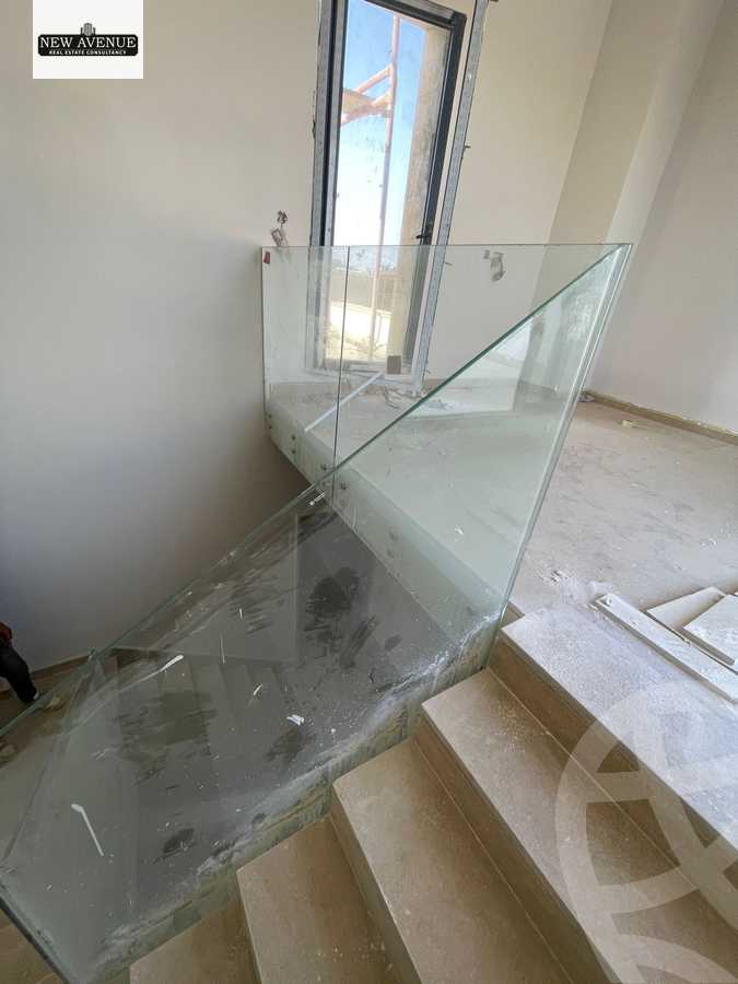 https://aqarmap.com.eg/en/listing/6395424-for-sale-cairo-new-cairo-compounds-zyd-yst
