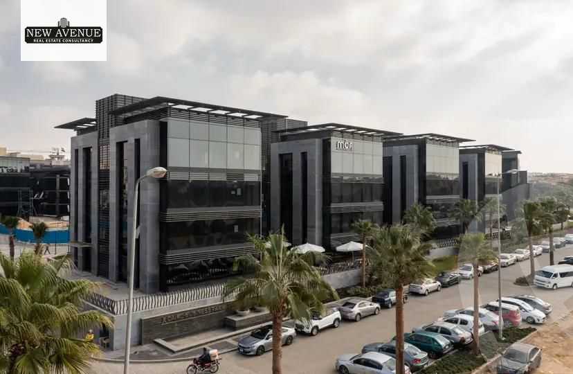 https://aqarmap.com.eg/ar/listing/6395430-for-rent-cairo-new-cairo-compounds-cairo-business-park