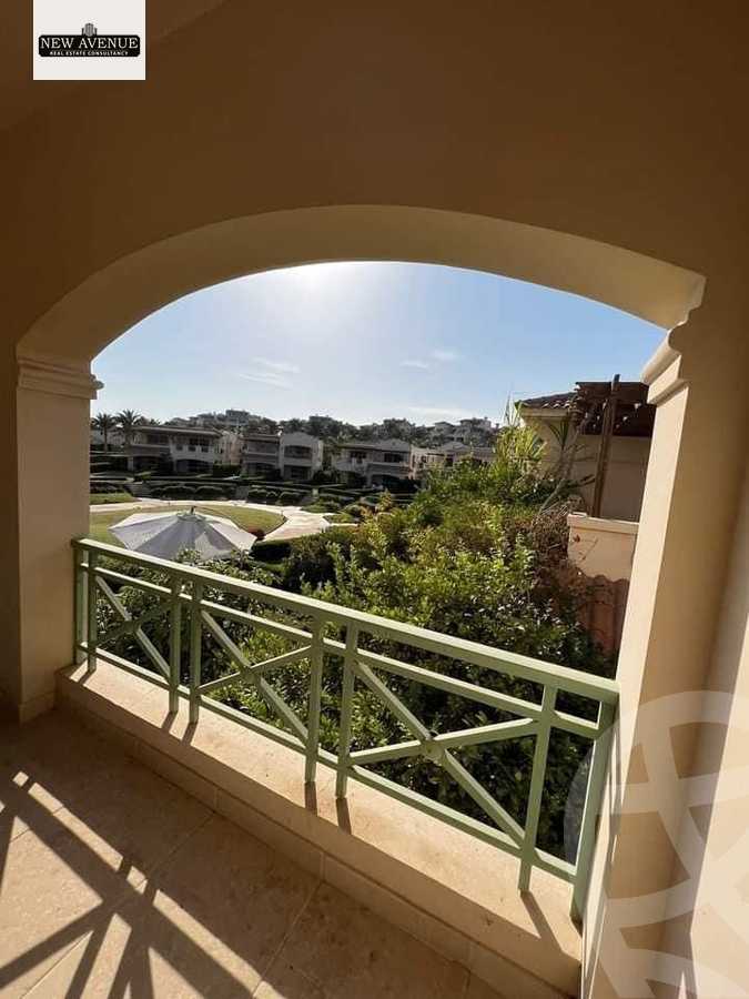 https://aqarmap.com.eg/ar/listing/6395486-for-sale-ain-elsokhna-resorts-la-vista-5