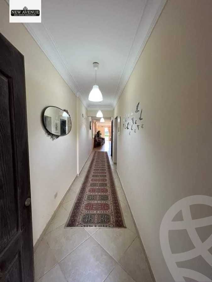 https://aqarmap.com.eg/ar/listing/6395486-for-sale-ain-elsokhna-resorts-la-vista-5