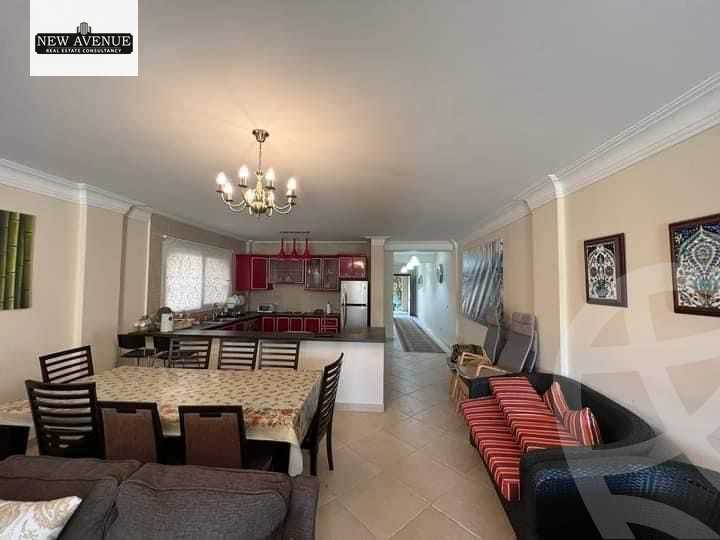https://aqarmap.com.eg/ar/listing/6395486-for-sale-ain-elsokhna-resorts-la-vista-5