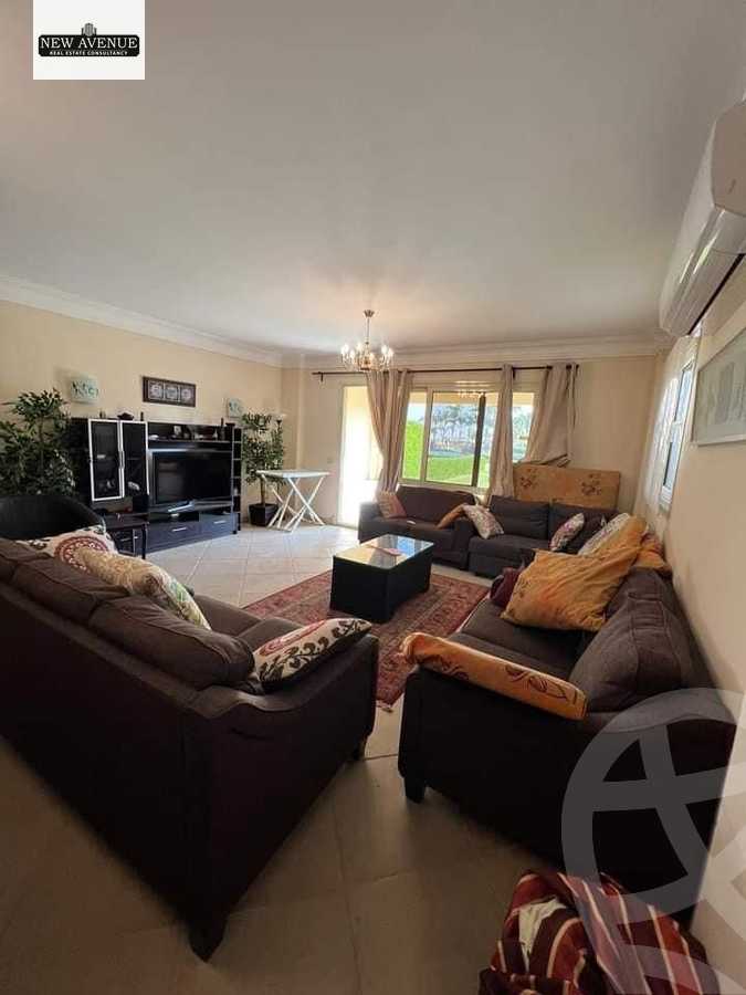 https://aqarmap.com.eg/ar/listing/6395486-for-sale-ain-elsokhna-resorts-la-vista-5