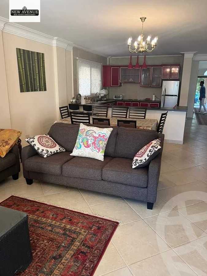 https://aqarmap.com.eg/ar/listing/6395486-for-sale-ain-elsokhna-resorts-la-vista-5