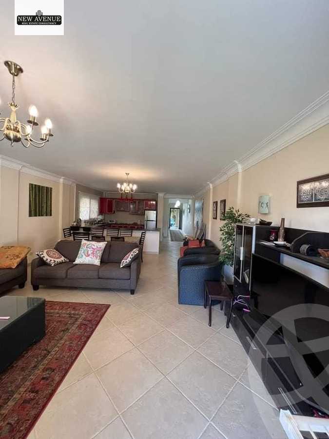 https://aqarmap.com.eg/ar/listing/6395486-for-sale-ain-elsokhna-resorts-la-vista-5