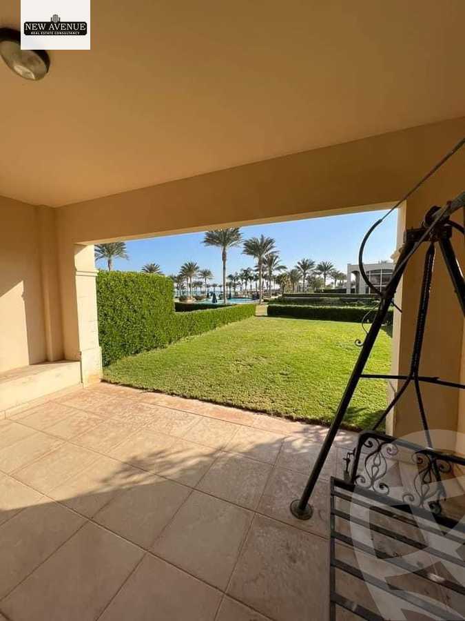 https://aqarmap.com.eg/ar/listing/6395486-for-sale-ain-elsokhna-resorts-la-vista-5