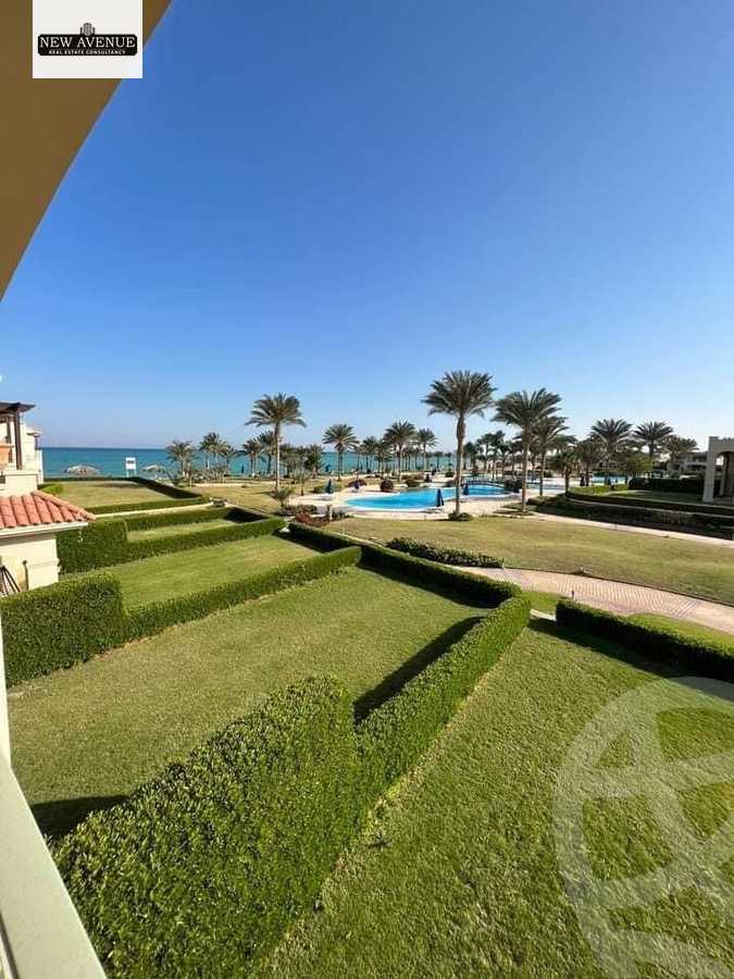 https://aqarmap.com.eg/ar/listing/6395486-for-sale-ain-elsokhna-resorts-la-vista-5