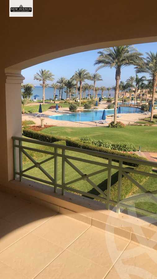 https://aqarmap.com.eg/ar/listing/6395486-for-sale-ain-elsokhna-resorts-la-vista-5