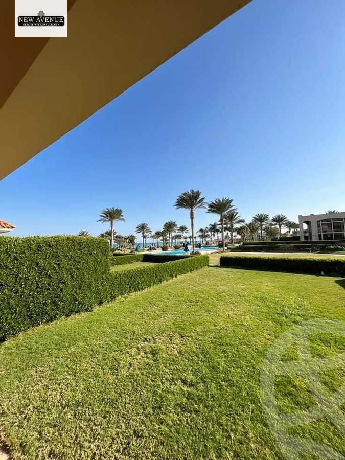 https://aqarmap.com.eg/ar/listing/6395486-for-sale-ain-elsokhna-resorts-la-vista-5