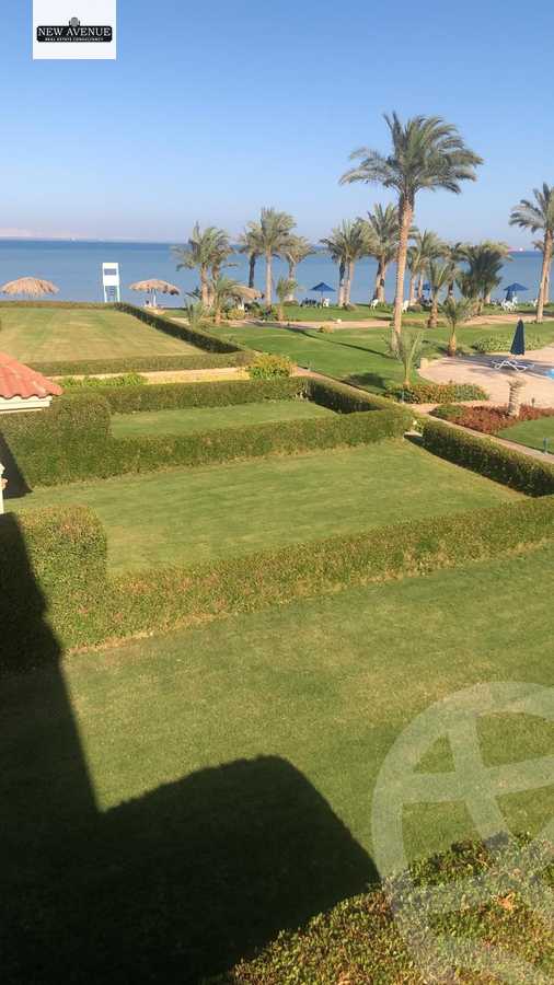 https://aqarmap.com.eg/ar/listing/6395486-for-sale-ain-elsokhna-resorts-la-vista-5