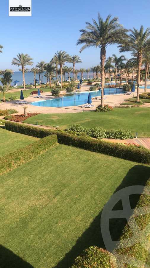 https://aqarmap.com.eg/ar/listing/6395486-for-sale-ain-elsokhna-resorts-la-vista-5