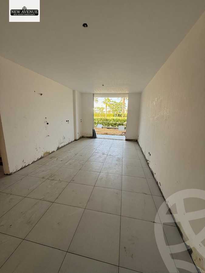 https://aqarmap.com.eg/en/listing/6395505-for-sale-ain-elsokhna-resorts-azha