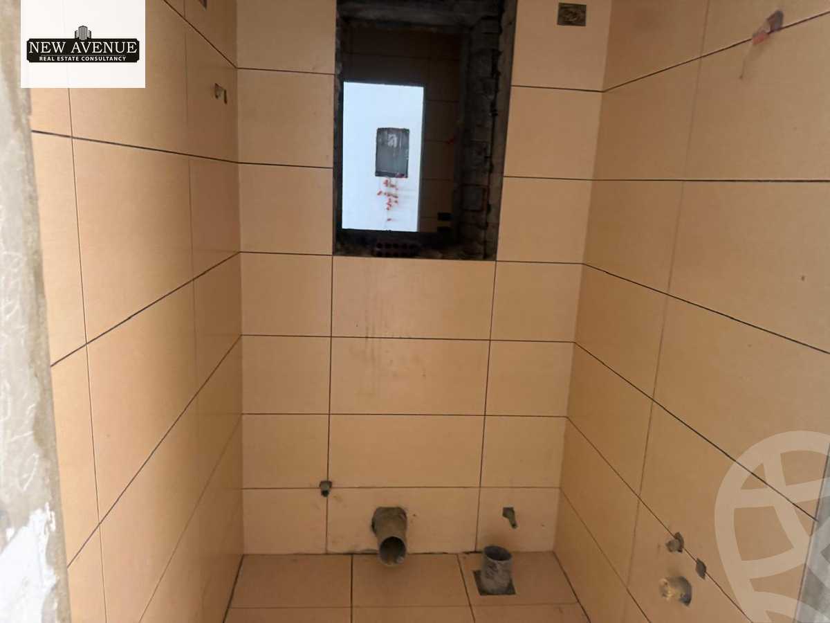 https://aqarmap.com.eg/en/listing/6395505-for-sale-ain-elsokhna-resorts-azha
