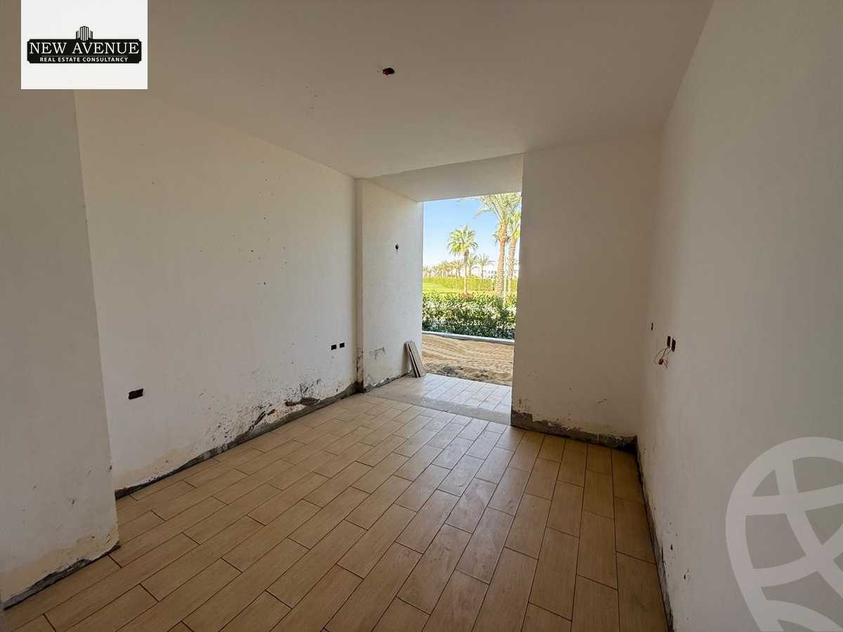 https://aqarmap.com.eg/en/listing/6395505-for-sale-ain-elsokhna-resorts-azha