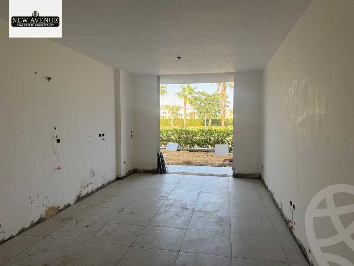 https://aqarmap.com.eg/en/listing/6395505-for-sale-ain-elsokhna-resorts-azha