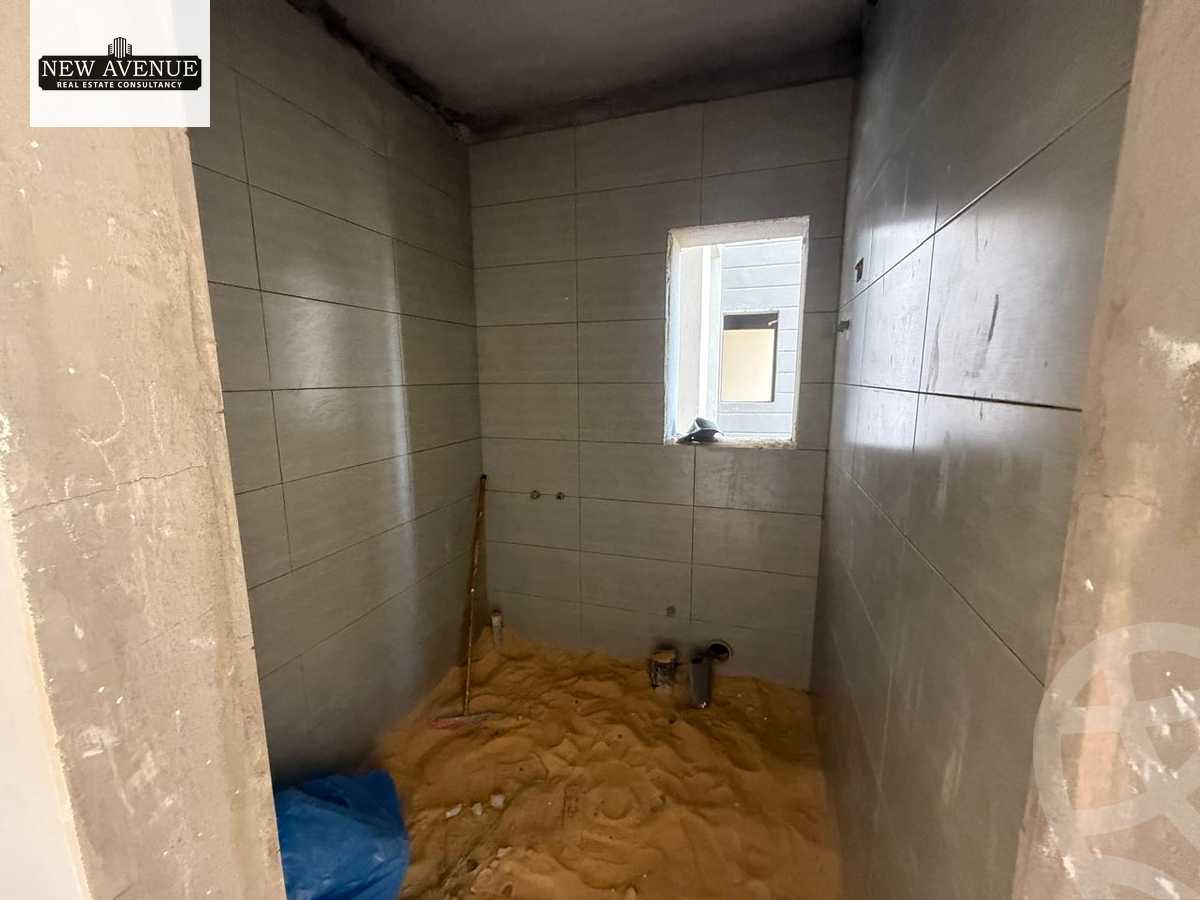 https://aqarmap.com.eg/en/listing/6395505-for-sale-ain-elsokhna-resorts-azha