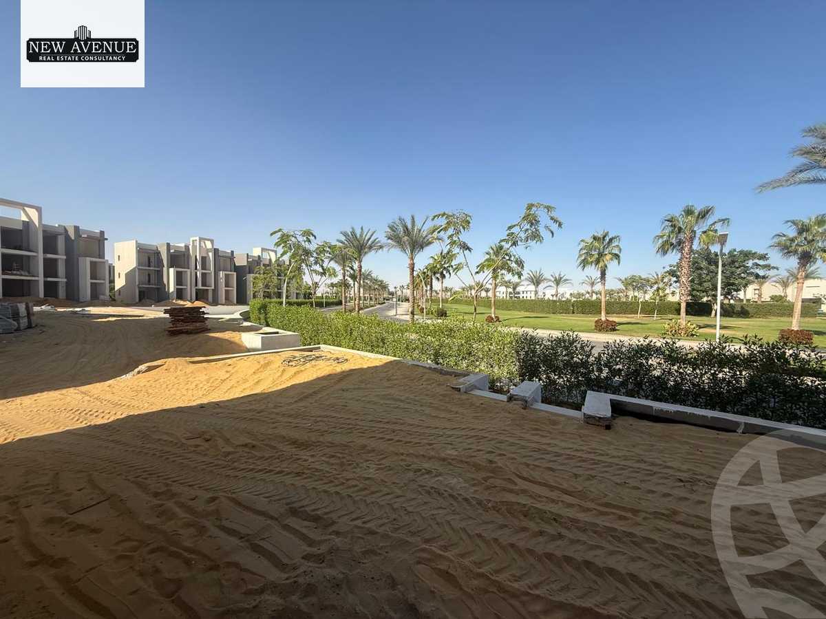 https://aqarmap.com.eg/en/listing/6395505-for-sale-ain-elsokhna-resorts-azha