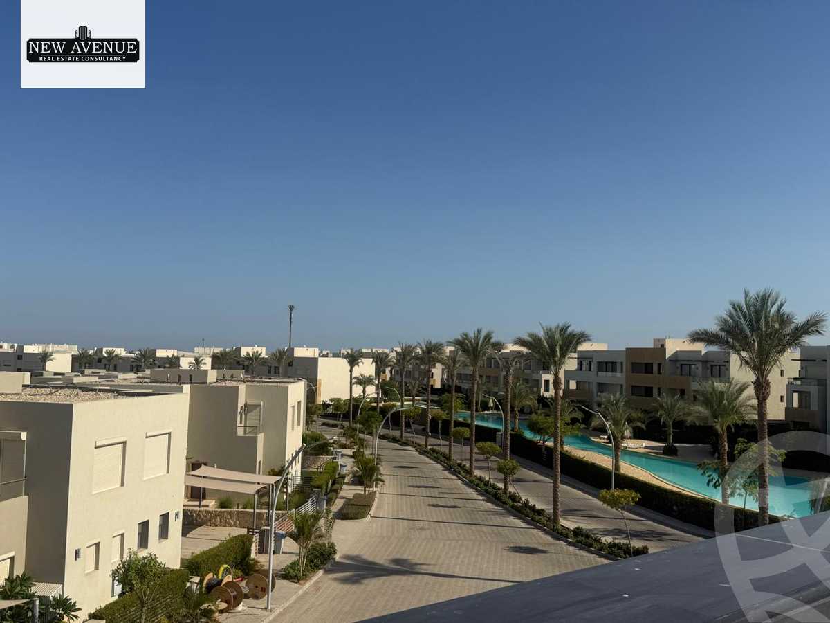 https://aqarmap.com.eg/en/listing/6395505-for-sale-ain-elsokhna-resorts-azha