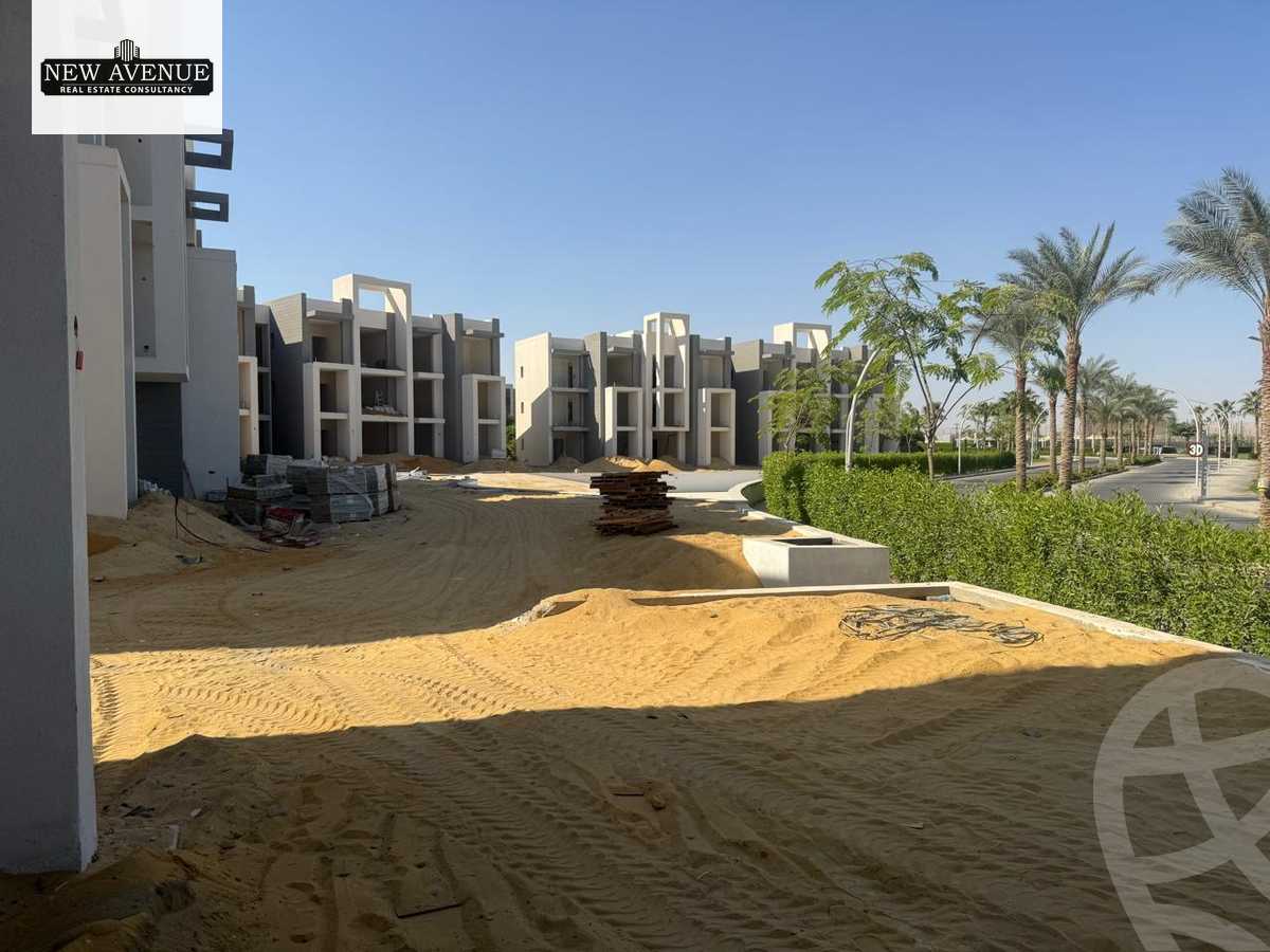 https://aqarmap.com.eg/en/listing/6395505-for-sale-ain-elsokhna-resorts-azha