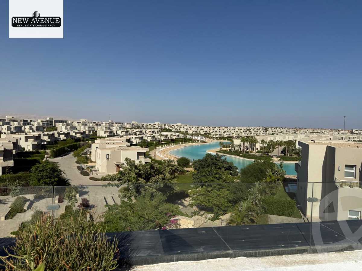 https://aqarmap.com.eg/en/listing/6395505-for-sale-ain-elsokhna-resorts-azha