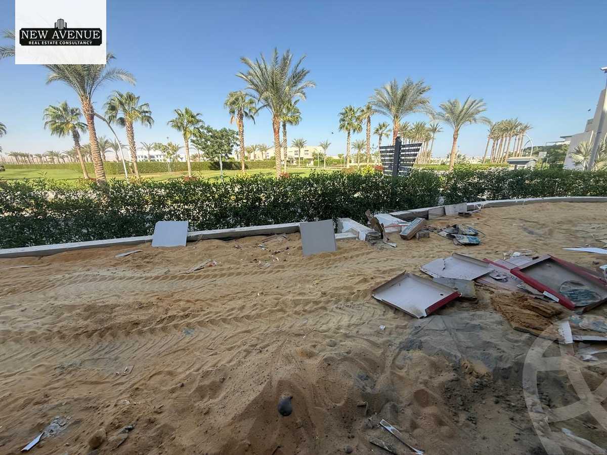 https://aqarmap.com.eg/en/listing/6395505-for-sale-ain-elsokhna-resorts-azha